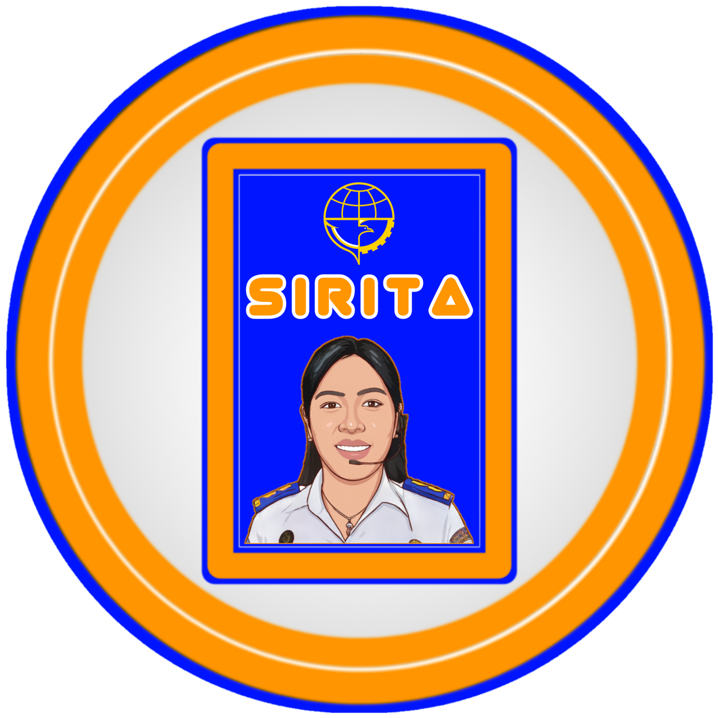 SIRITA